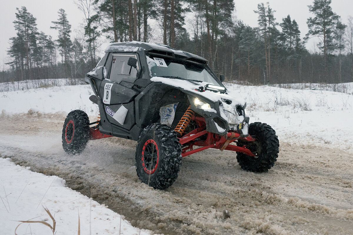 *** - Алексей Смирнов *** - Алексей Смирнов