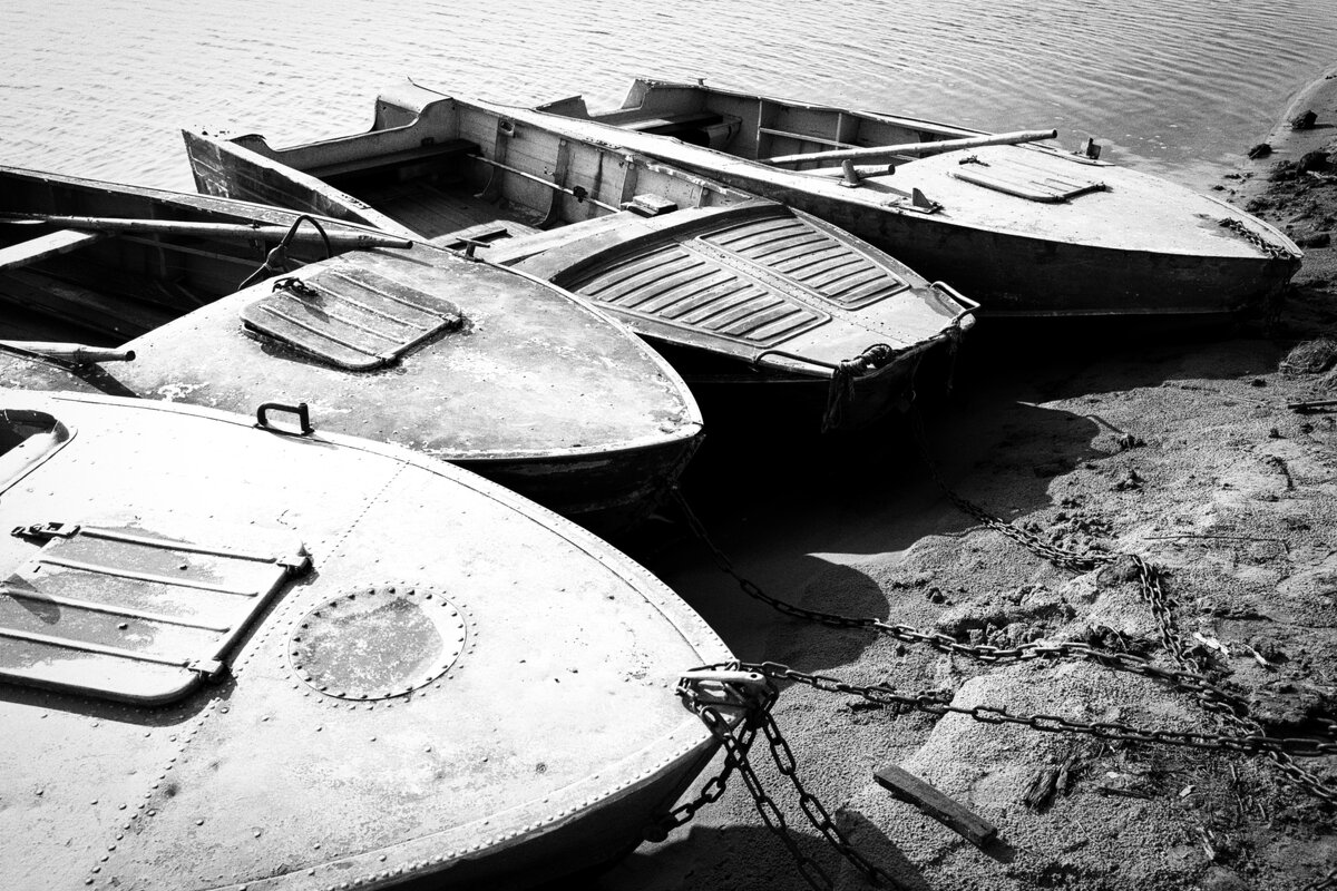 Название отсутствует - Денис Безногов Название отсутствует - Денис Безногов