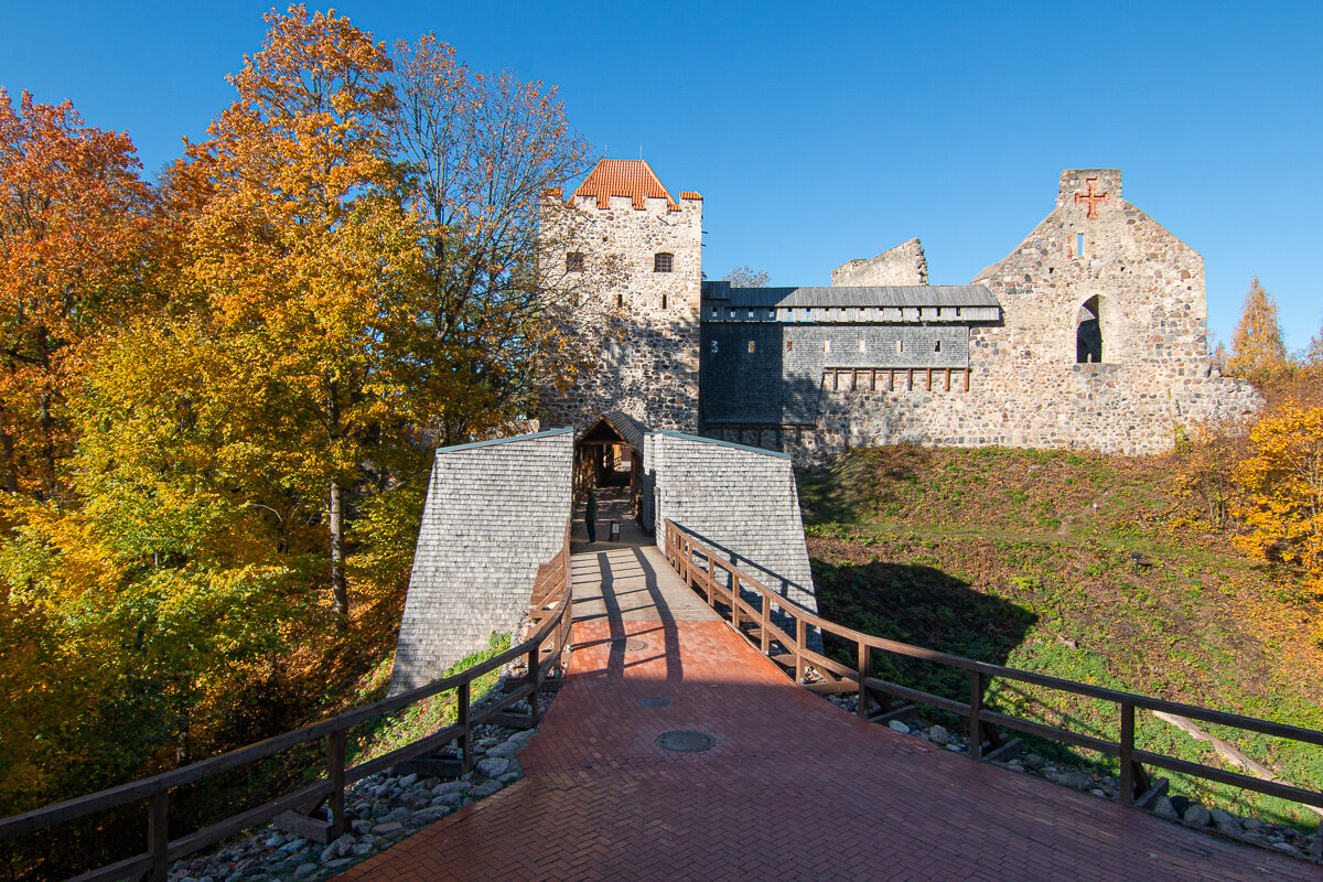 *** - Геннадий Порохов