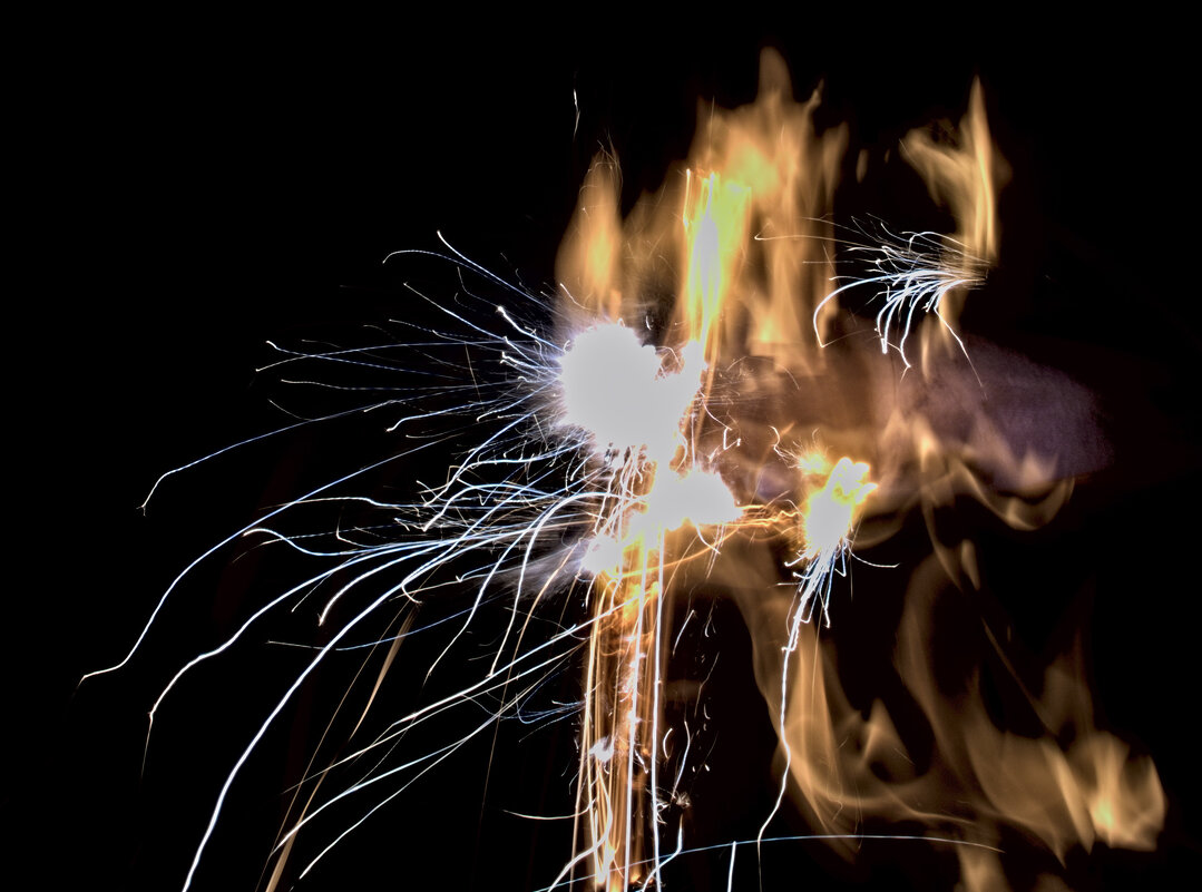 Дыхание Дракона!!! - Giant Tao /