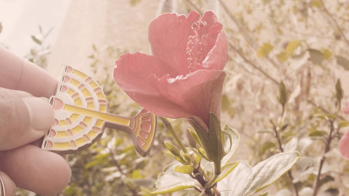 12  КЛОС (366) - CLOSE WAYS ALL