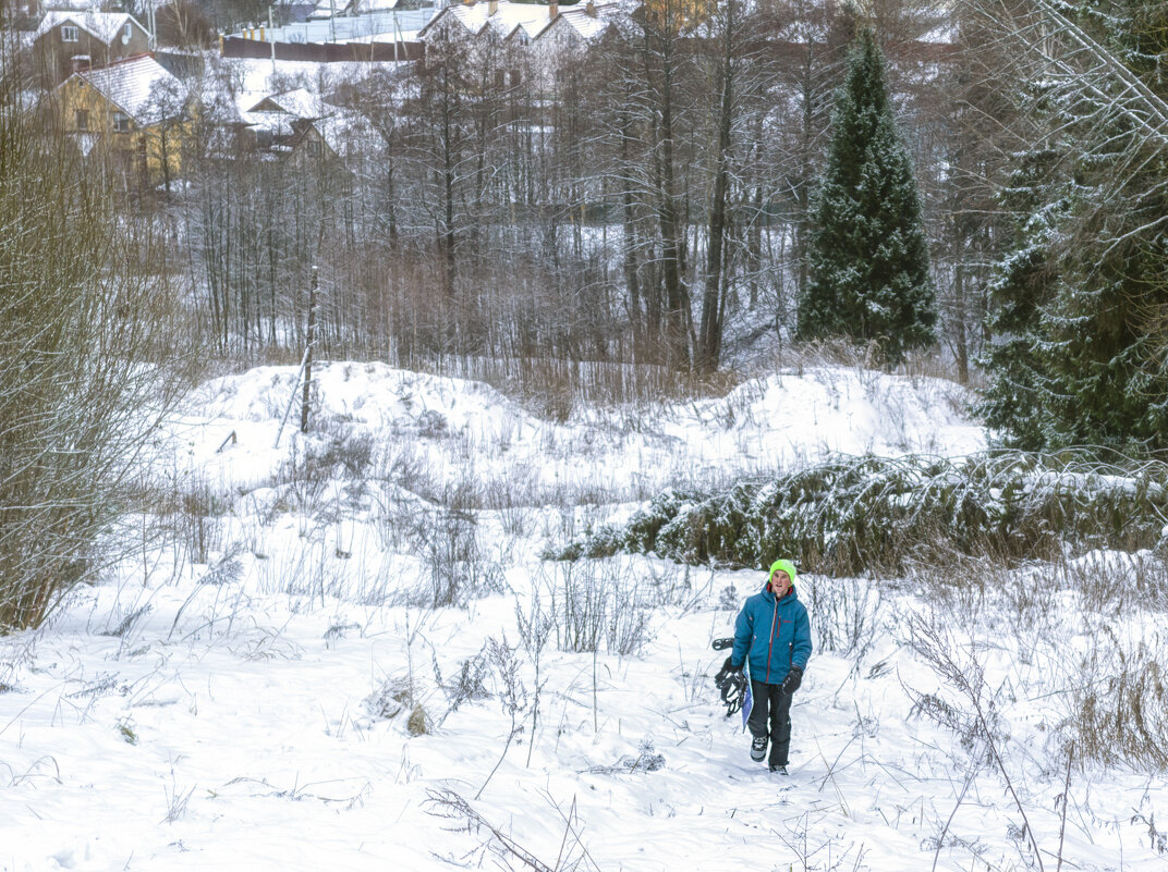 Удачно скатился,теперь повторить - Сергей Цветков Удачно скатился,теперь повторить - Сергей Цветков
