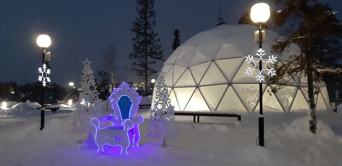 На набережной - Ольга На набережной - Ольга