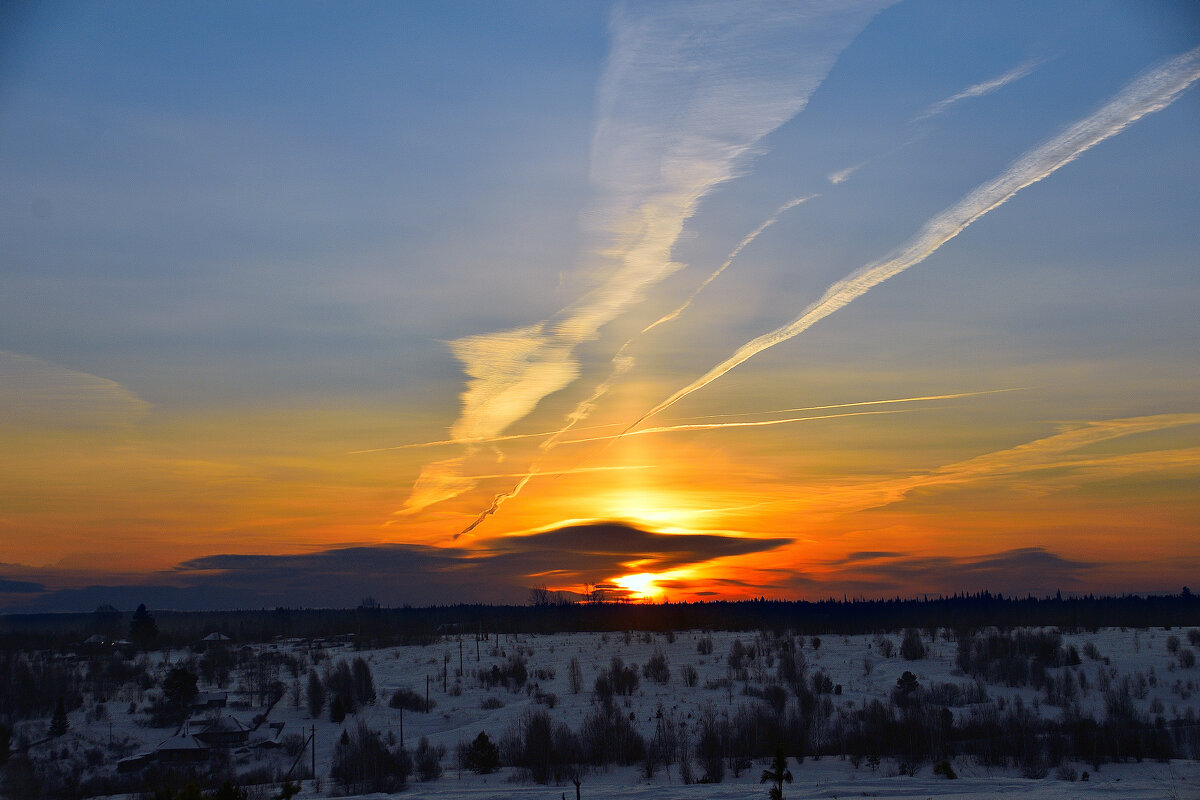 - - Владимир Мигонькин