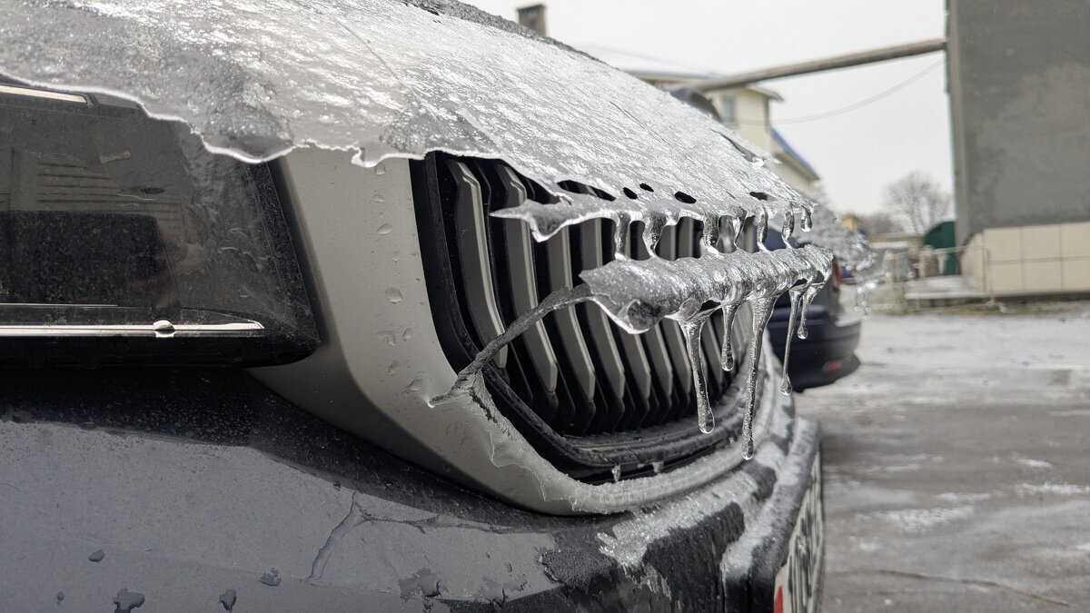 картинки января 4 - Александр Прокудин картинки января 4 - Александр Прокудин