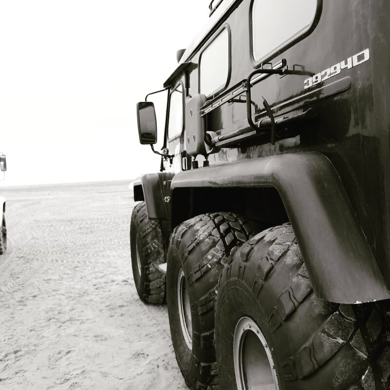 Нет преград - Павел Накоряков Нет преград - Павел Накоряков