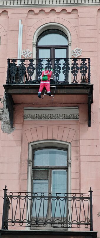 Осталось немного - Vlaimir Осталось немного - Vlaimir