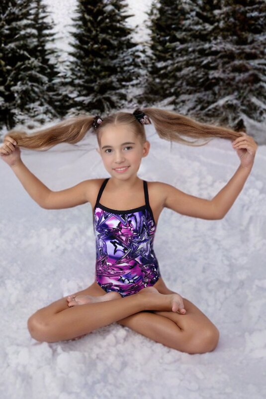 Доченька - sergio194 