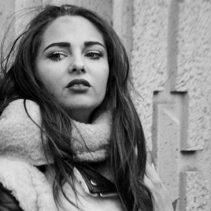 Не пришёл.. - Юрий. Шмаков