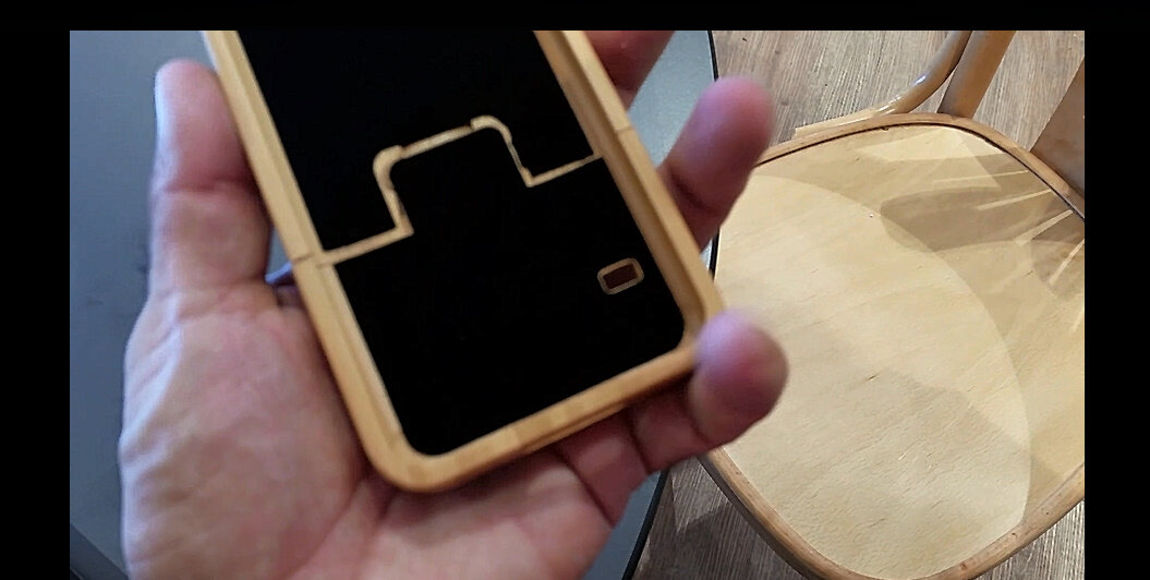 108 (196) - СТРЕН 