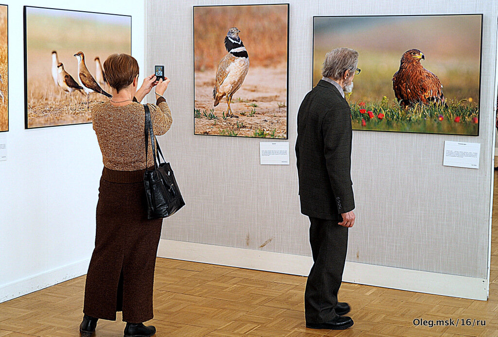 каждому свое - Олег Лукьянов каждому свое - Олег Лукьянов