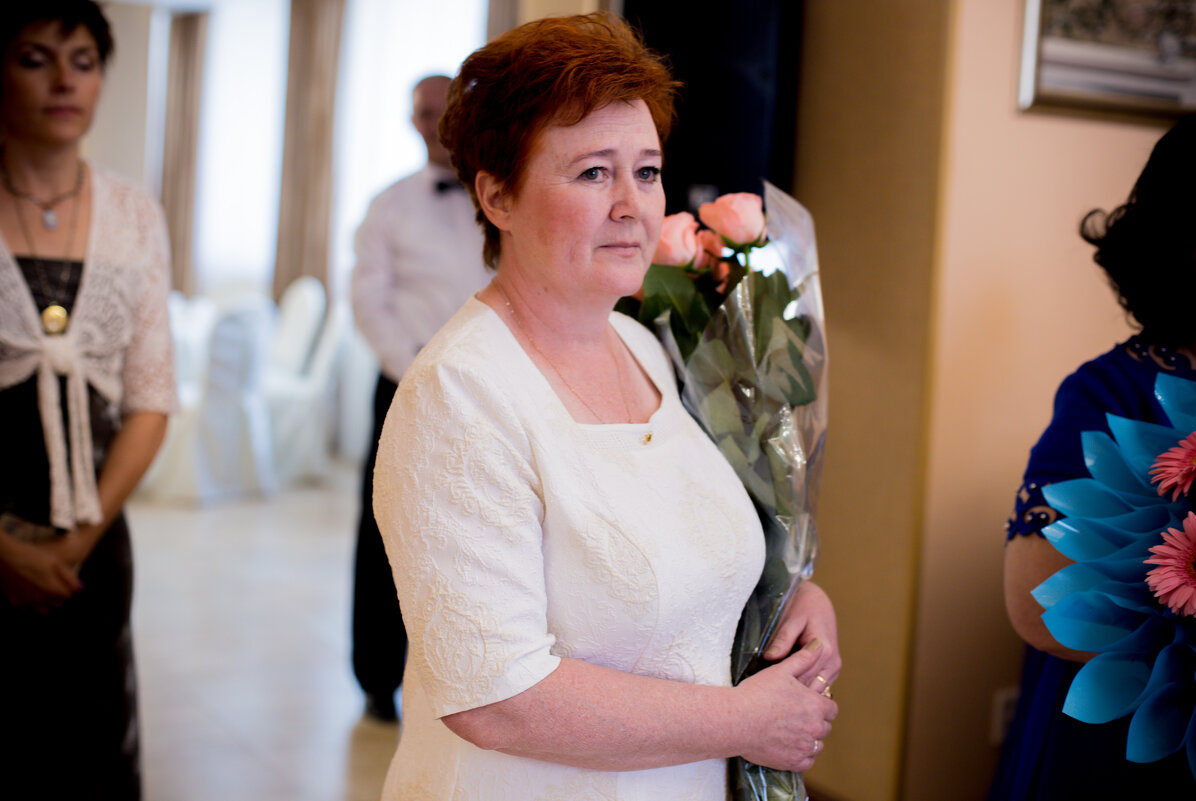 Праздник - Георгиевич 