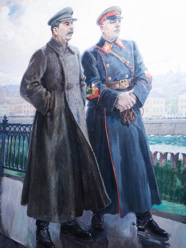 СВ - Сергей Янович Микк СВ - Сергей Янович Микк