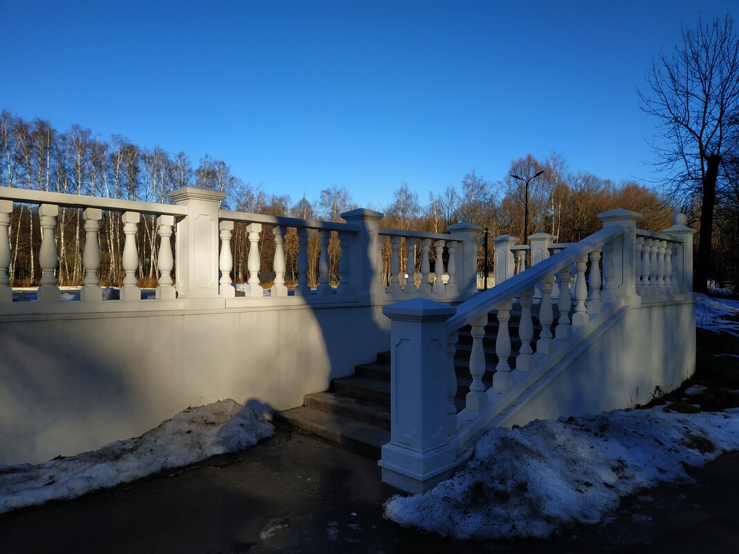 * * * - Андрей Лукьянов * * * - Андрей Лукьянов