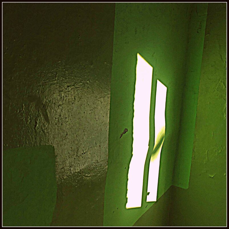 *** - Любовь *** - Любовь