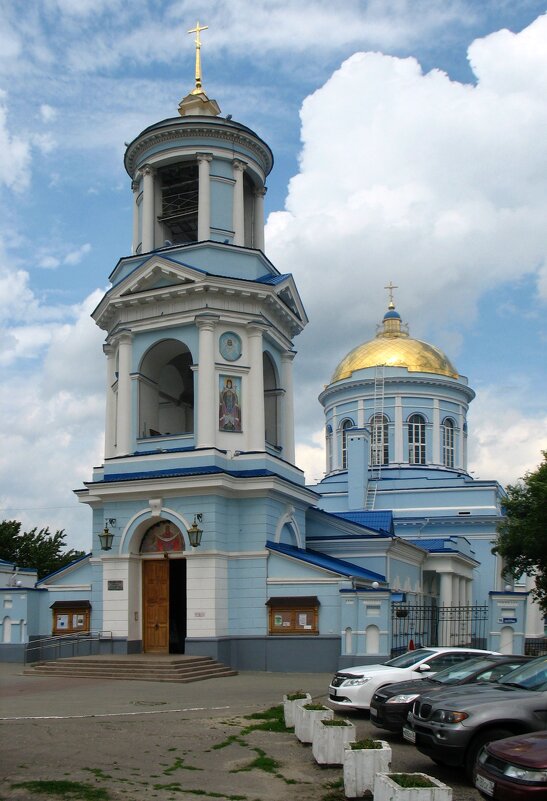 NC - Андрей Л. В. NC - Андрей Л. В.