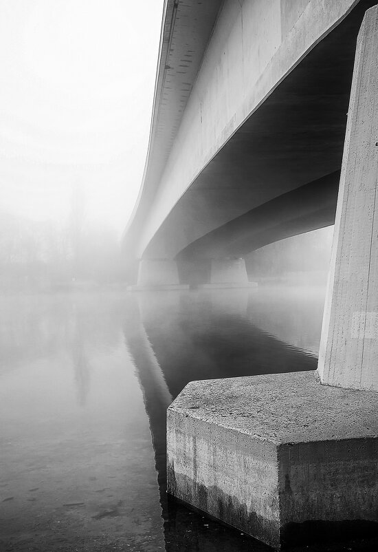 *** - Андроник Александр 