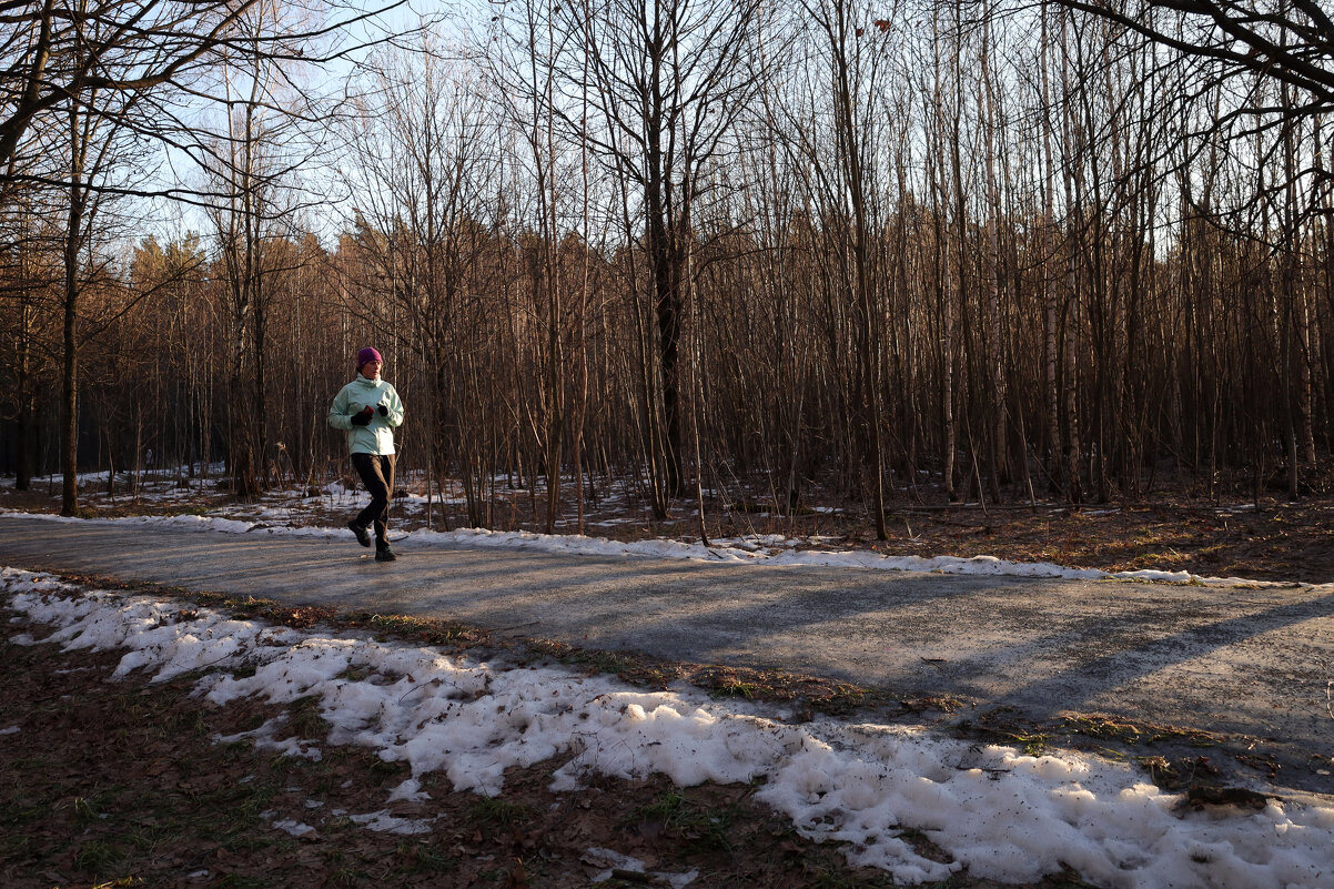 ЗОЖ - Dar(k) Life ЗОЖ - Dar(k) Life