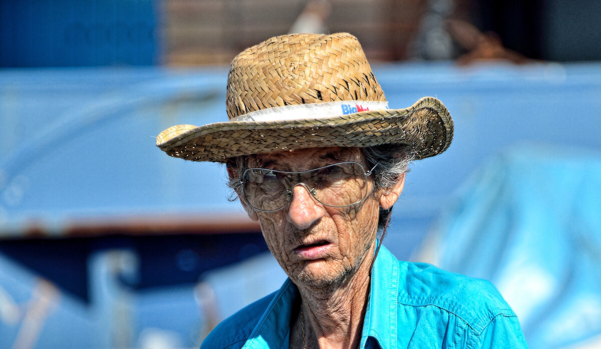 *** - Dan Berli *** - Dan Berli