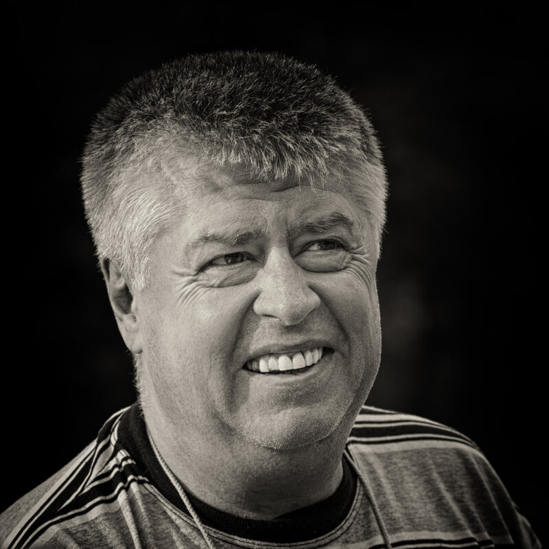 * - Александр Лисовский * - Александр Лисовский