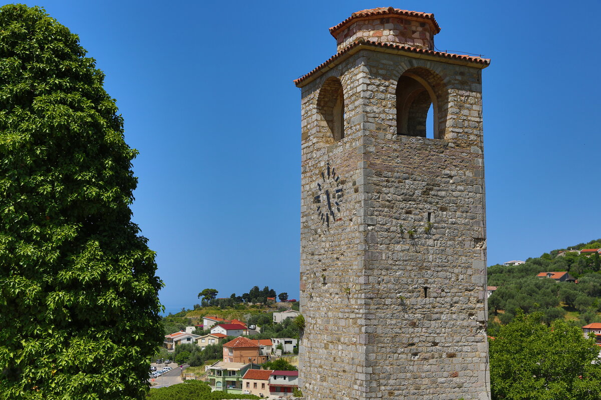 * - Евгений +