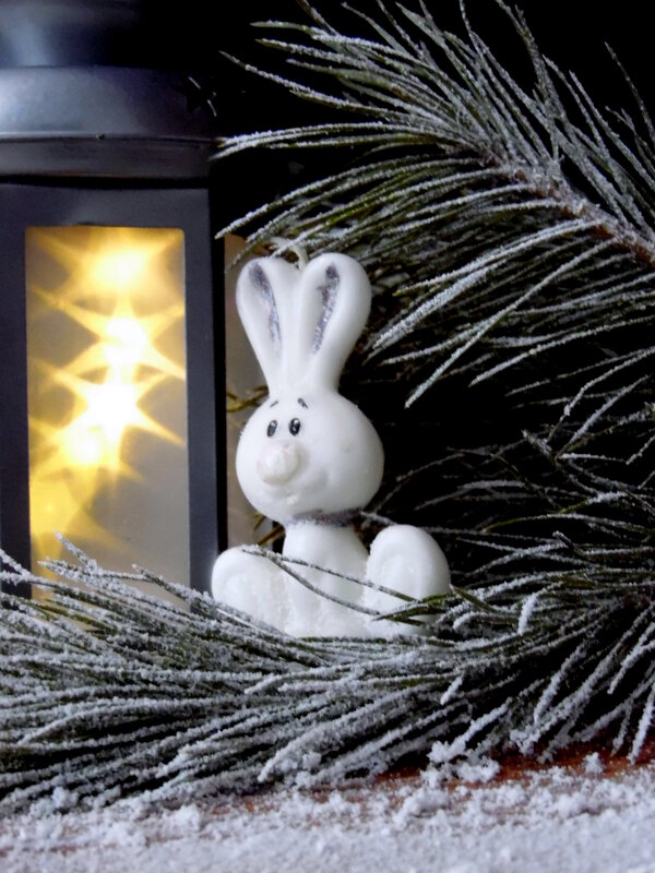 КАК ДОЛГО ЕЩЁ ДО ВЕСНЫ ! - nadyasilyuk Вознюк КАК ДОЛГО ЕЩЁ ДО ВЕСНЫ ! - nadyasilyuk Вознюк