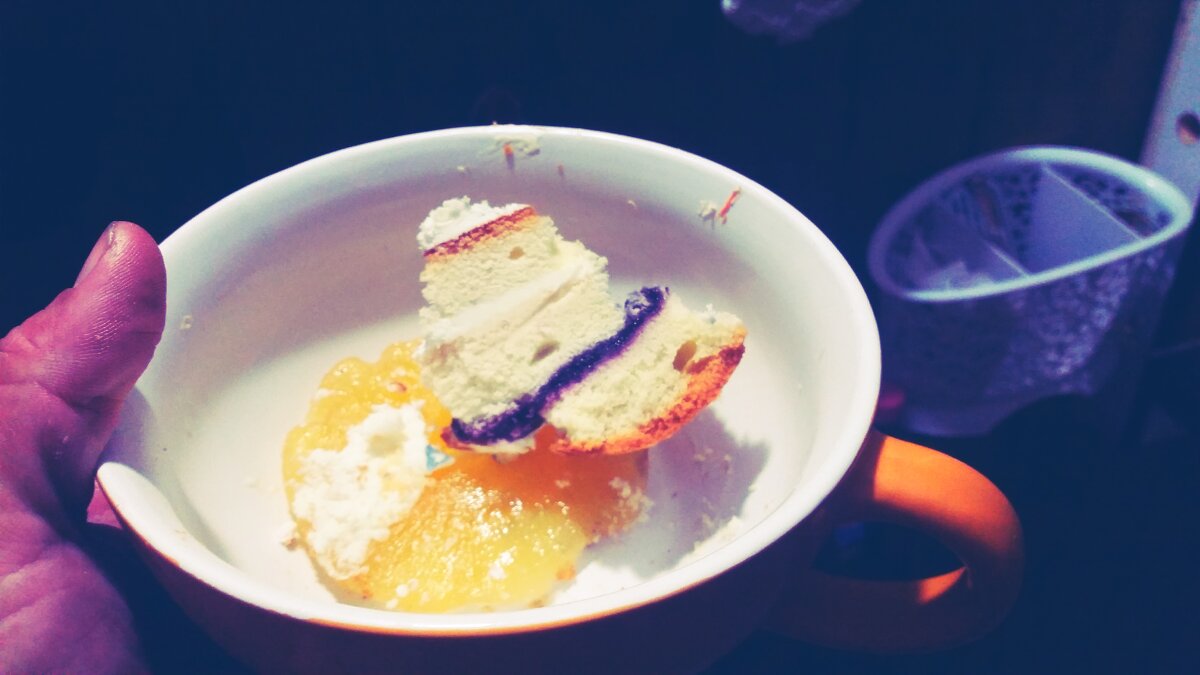 12  КЛОС (414) - CLOSE WAYS ALL