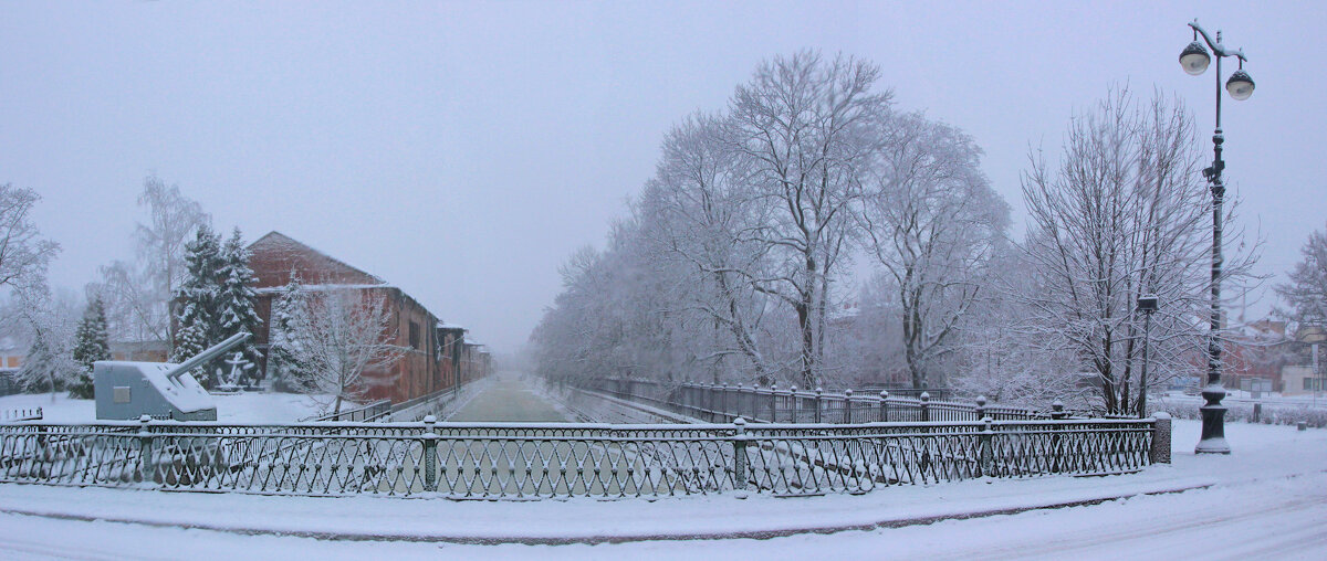 *** - Сергей Григорьев