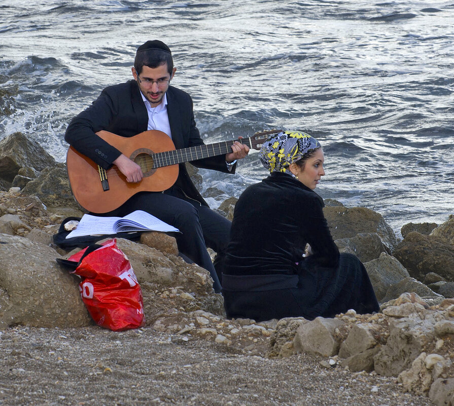 Трудный выбор - Эмиль Трудный выбор - Эмиль