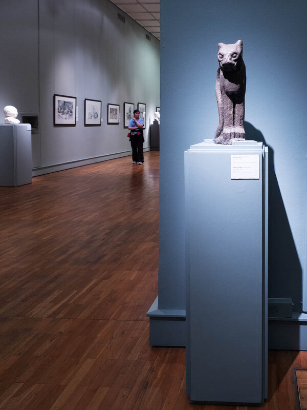 КОШКА_БДИТ - Сергей Янович Микк КОШКА_БДИТ - Сергей Янович Микк