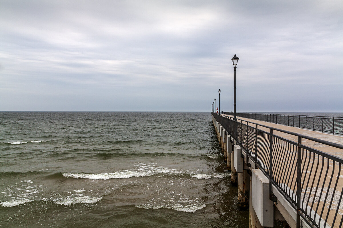 Балтика - Дмитрий Балтика - Дмитрий