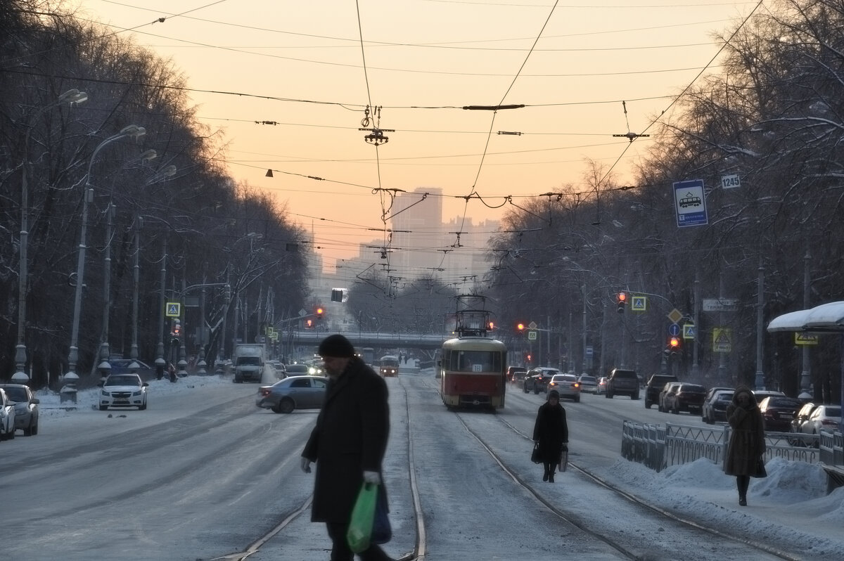 *** - Сергей Сергеев