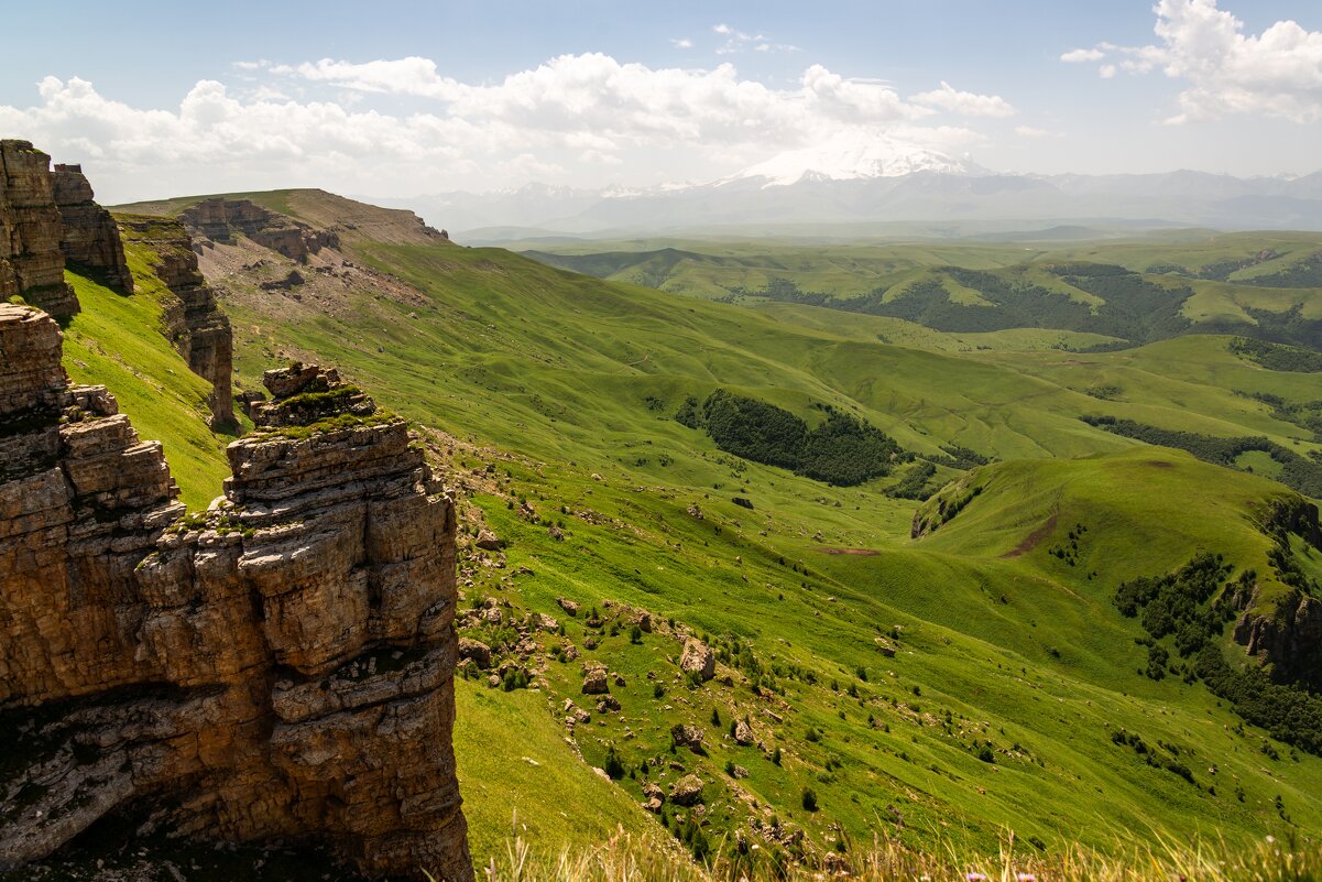 ... - Михаил Вишняков ... - Михаил Вишняков
