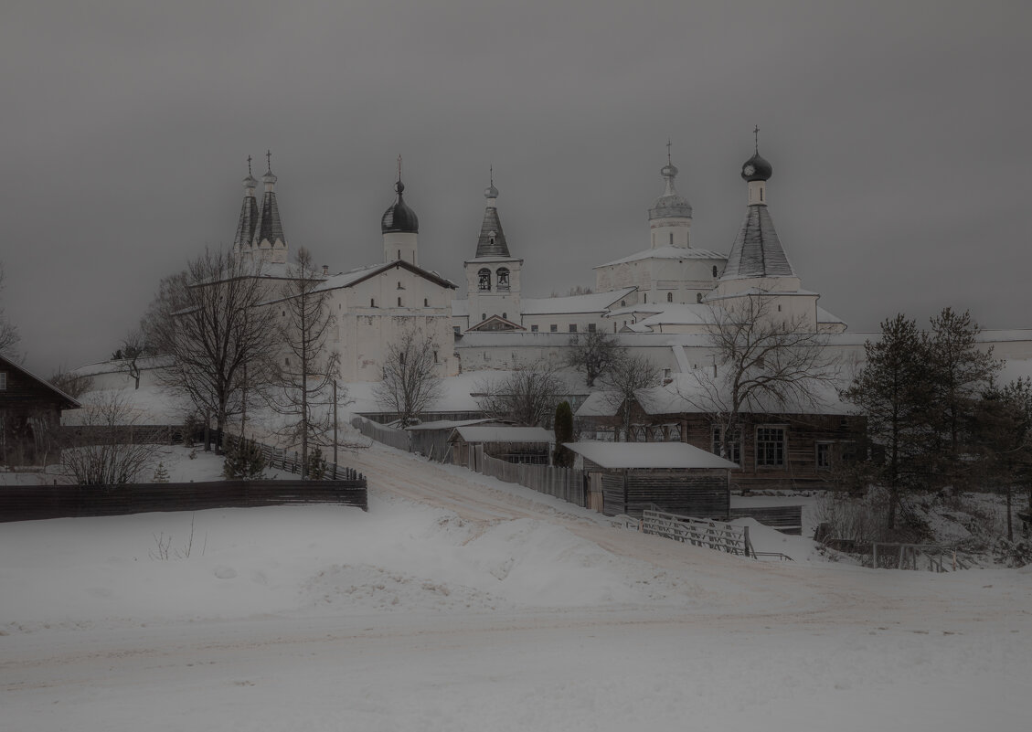 **** - Константин Нестеров **** - Константин Нестеров