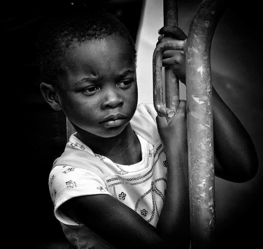 *** - Dan Berli *** - Dan Berli