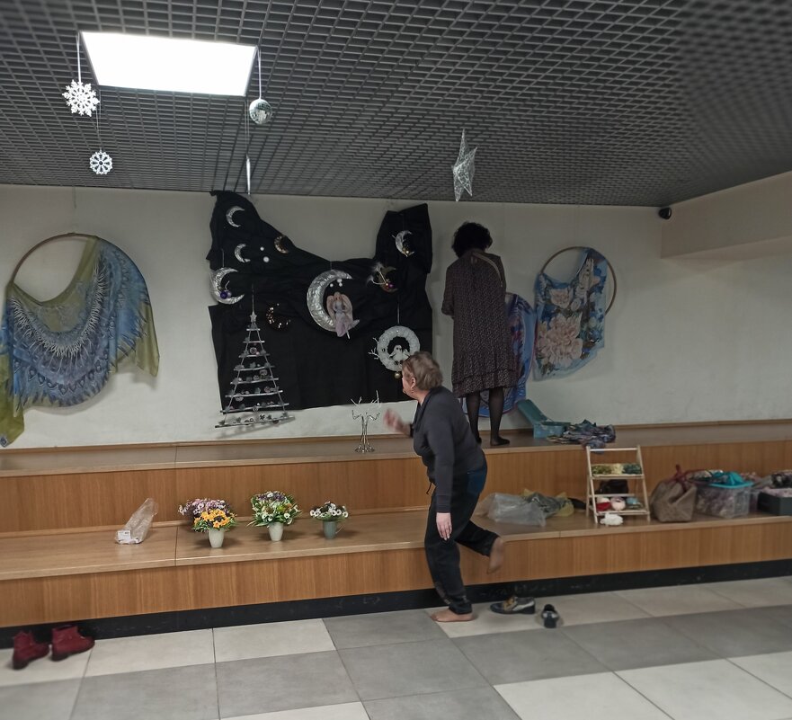 Если звезды зажигают, значит, это кому-нибудь нужно? - Gen Vel Если звезды зажигают, значит, это кому-нибудь нужно? - Gen Vel