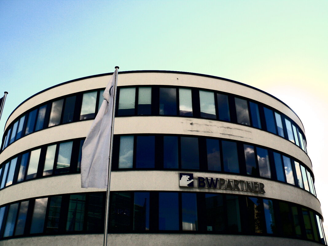 Фаинген 64 - Алексей Кузнецов