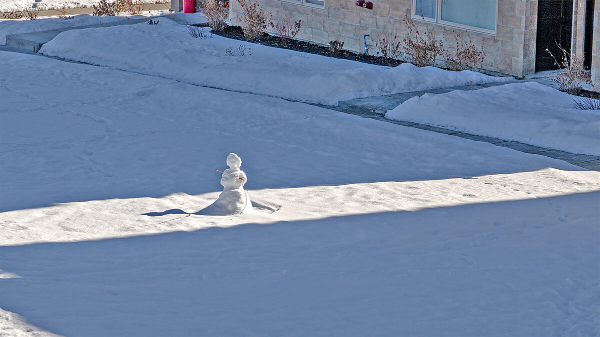 ***** - Petr @+ ***** - Petr @+