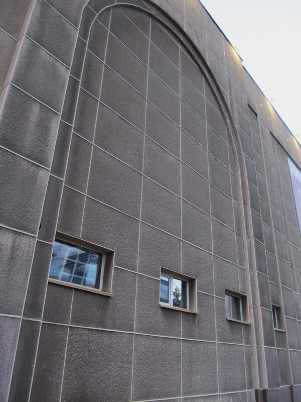 ПРО Екатеринбург - Елена Шаламова ПРО Екатеринбург - Елена Шаламова