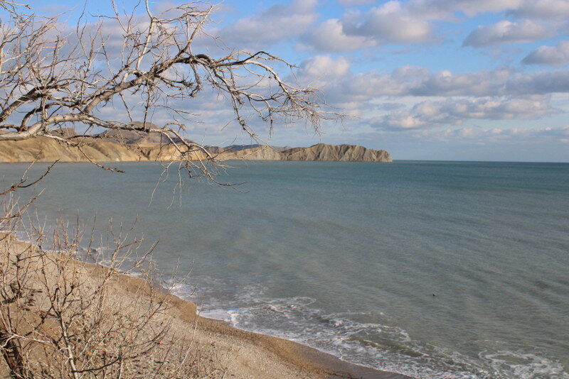 Море – о, волшебный миг! - Ирина Море – о, волшебный миг! - Ирина