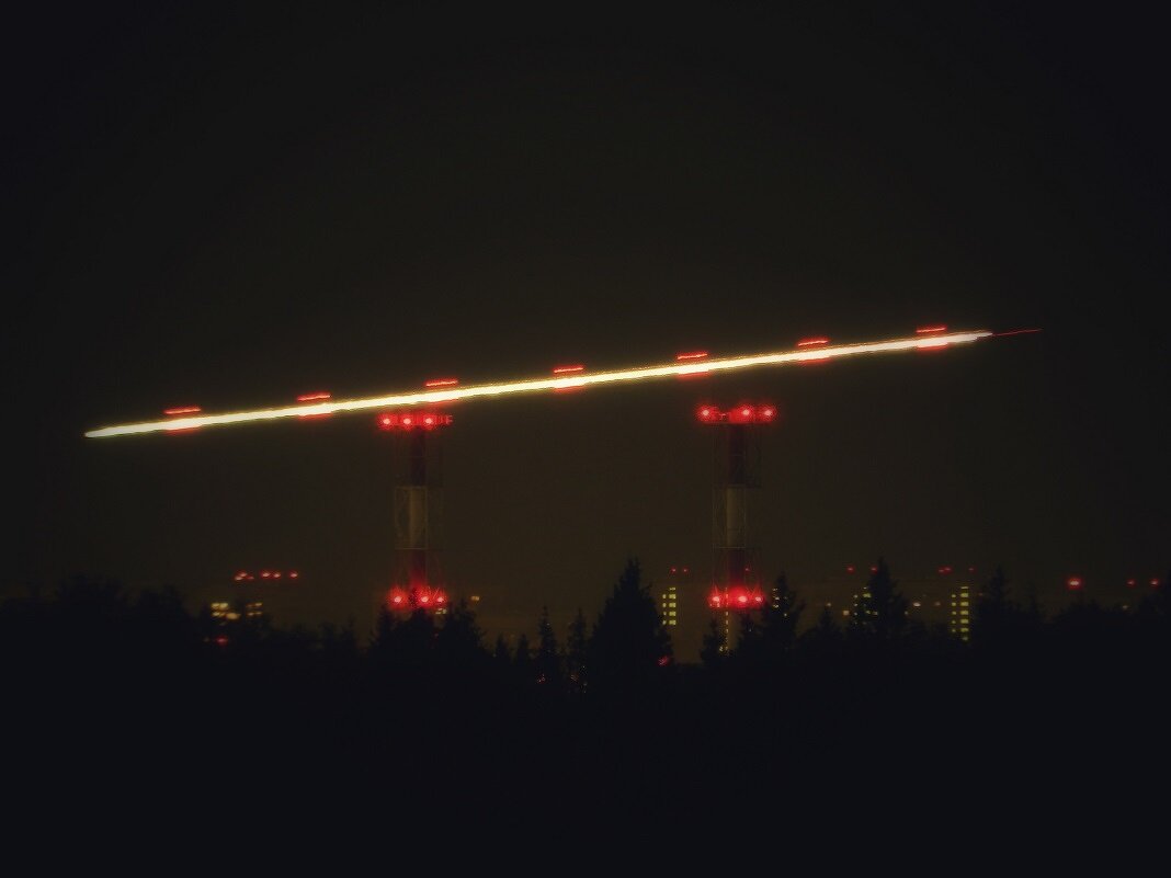 время и свет - Александр Кольцов время и свет - Александр Кольцов