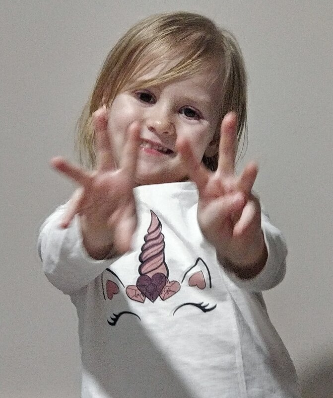 Три,плюс три - Андрей Хлопонин