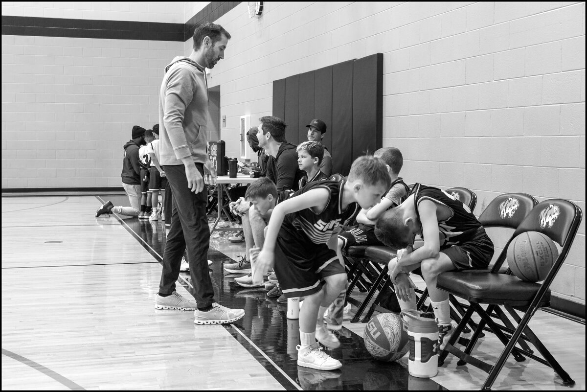 Боль - **** vedin