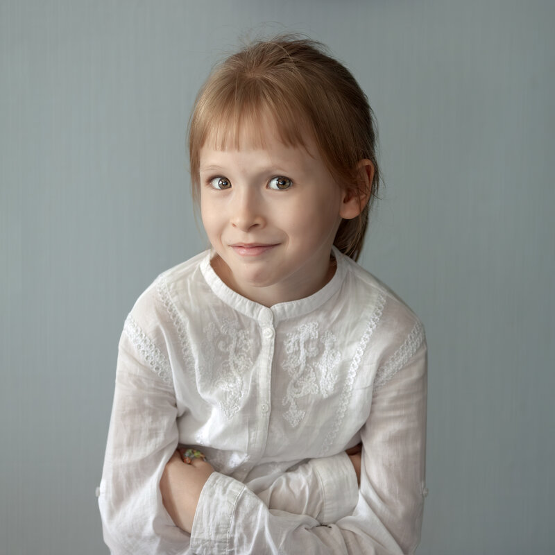 * - Александр Лисовский