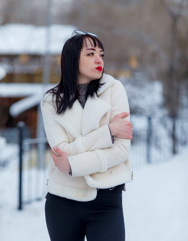 Милена - Сергей Сол