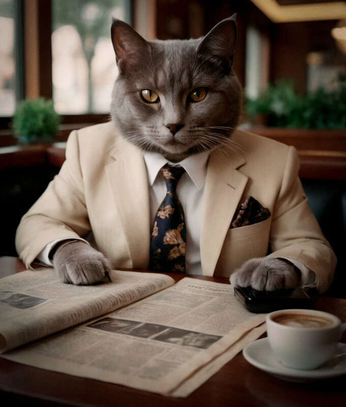 -БОСС - ura Зелев -БОСС - ura Зелев