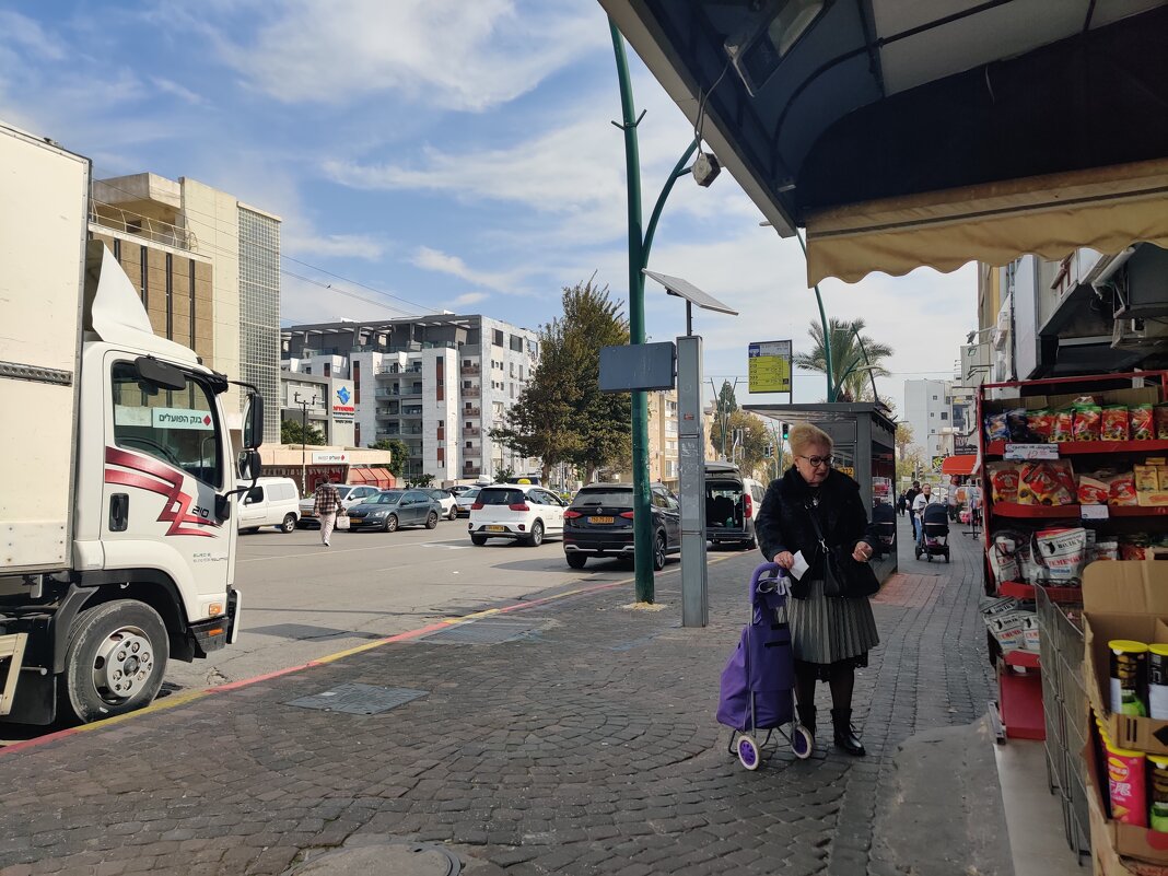 И вот дом наш - Светлана Хращевская И вот дом наш - Светлана Хращевская