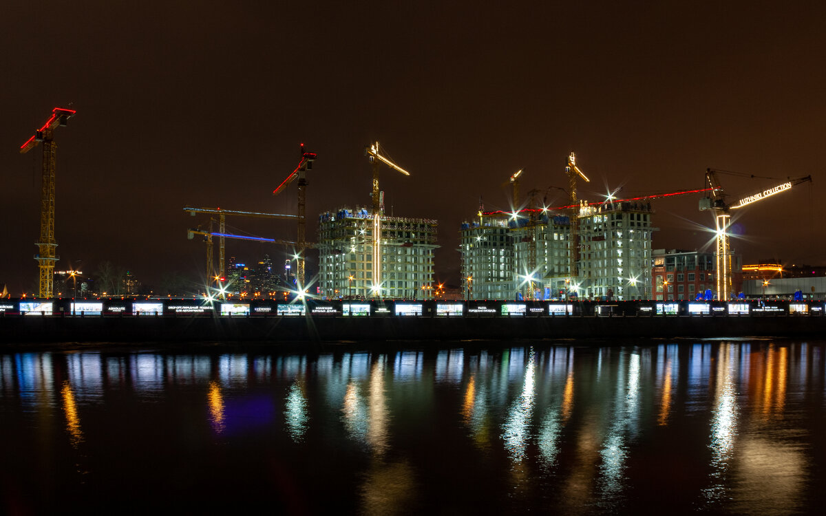 Новое, развитие. - Alexandr Gunin Новое, развитие. - Alexandr Gunin