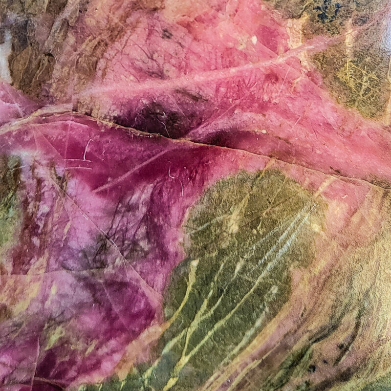 Открытия макромира минералогии - Георгий А Открытия макромира минералогии - Георгий А