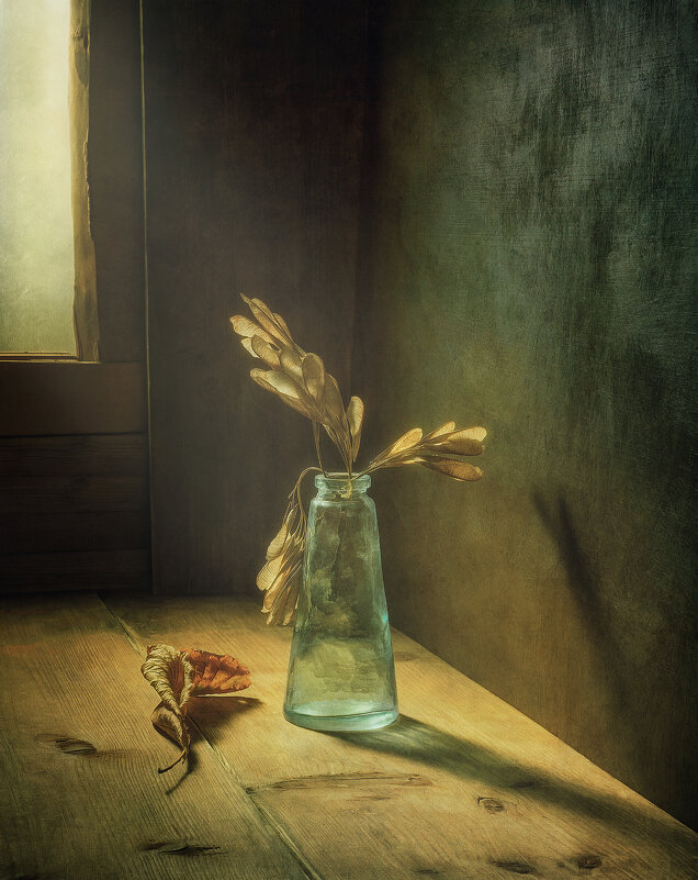 *** - Oleg Rastorguev *** - Oleg Rastorguev